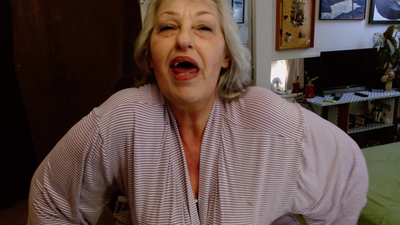dawnskye1962: 1419 zupełnie nowe wideo From Dawnskye- Ir Roleplay o naprawie...