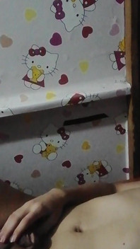 Even Here I'm Always Watching My Stepdaddy I Want To Fuck Really Hard