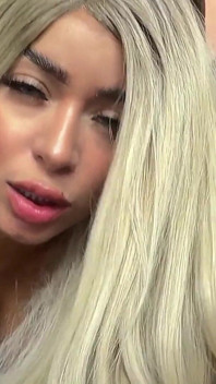 Tinder Match Ends in Wild Sex and Cum on My Tits - Real Amateur