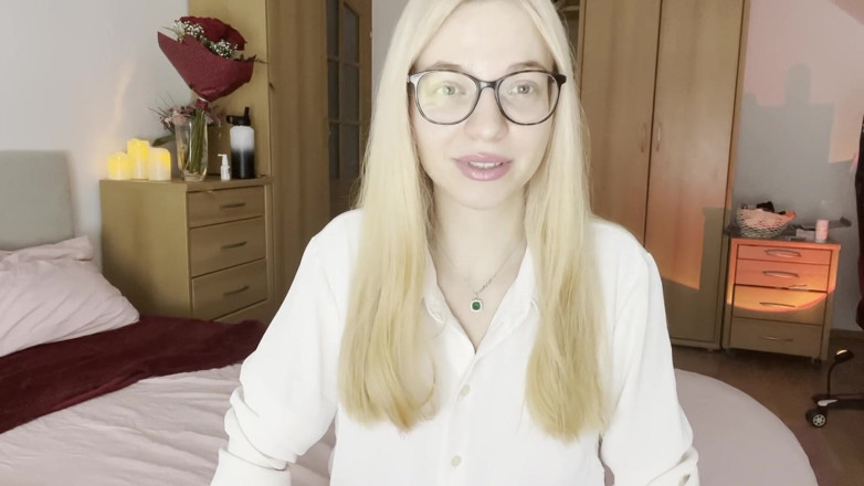 Goddess_Bella_Rae: Ritenzione del seme ~ Trasmutazione di energia sessuale