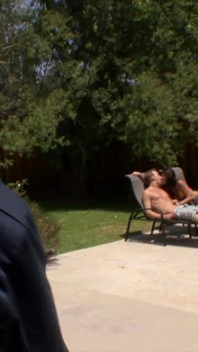 Cuckold