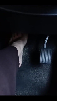 Barefoot Drive