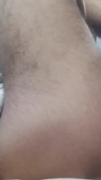 Con cu to muốn em bé âm hộ của bạn