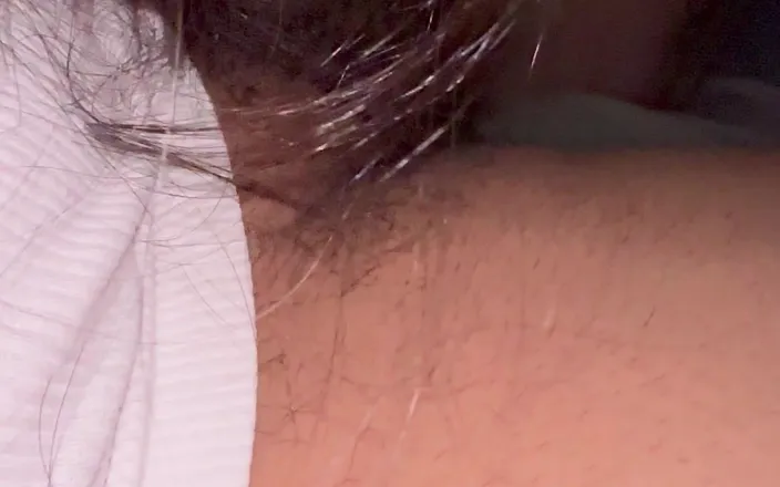 anurag11111: Blowjob teman wanita desi yang hebat