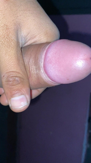 Shonai: Există o plăcere diferită în a aduce o mașină atunci când...