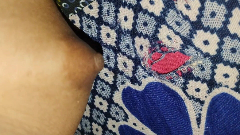 Hubby 23: Teyze bugün domalarak sikilmek istiyor