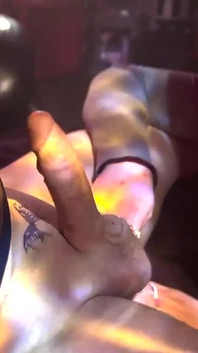 Serbest kullanım bölüm 1-3