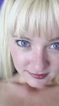 90er Interracial Anal BBC Dreier