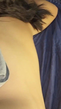 私の継娘とのXXXアマチュアセックス