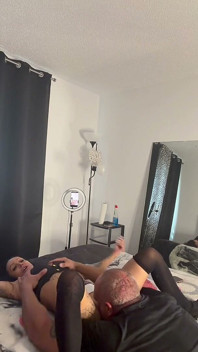 Sex cu o MILF
