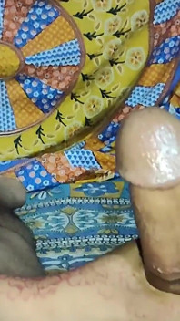 Ich denke, mein sexvideo kollam schöner sex, bengalische stimme tanishroy