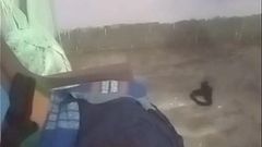 Bangla Sex Romantic Sex Big Boobs Big Ass Big Local Sex Boyfriend Girlfriend Sex Morning Sex Indian Girl Sex Desi Girl Sex