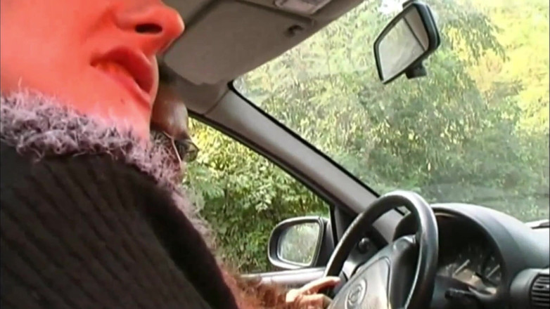 My real dirty life: Přítel Ví, Že Ji Pracovník Anas Zničí