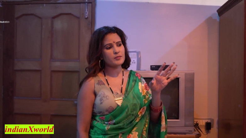 Indian Xshot: พุทธรูปเก่าเย็ดสาวสวยสองคน threesome ไวรัล