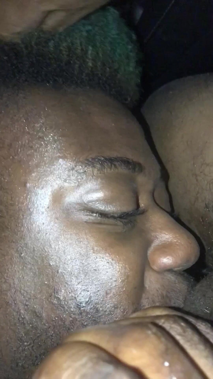 Wondahead21: 3 Blows Cepat untuk Menyepong Pikiran Anda