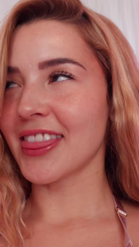 Agatha's Hungry for BBC