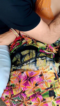Desi ragazza most chudai, ragazza indiana cazzo duro, ragazza indiana sesso alla pecorina