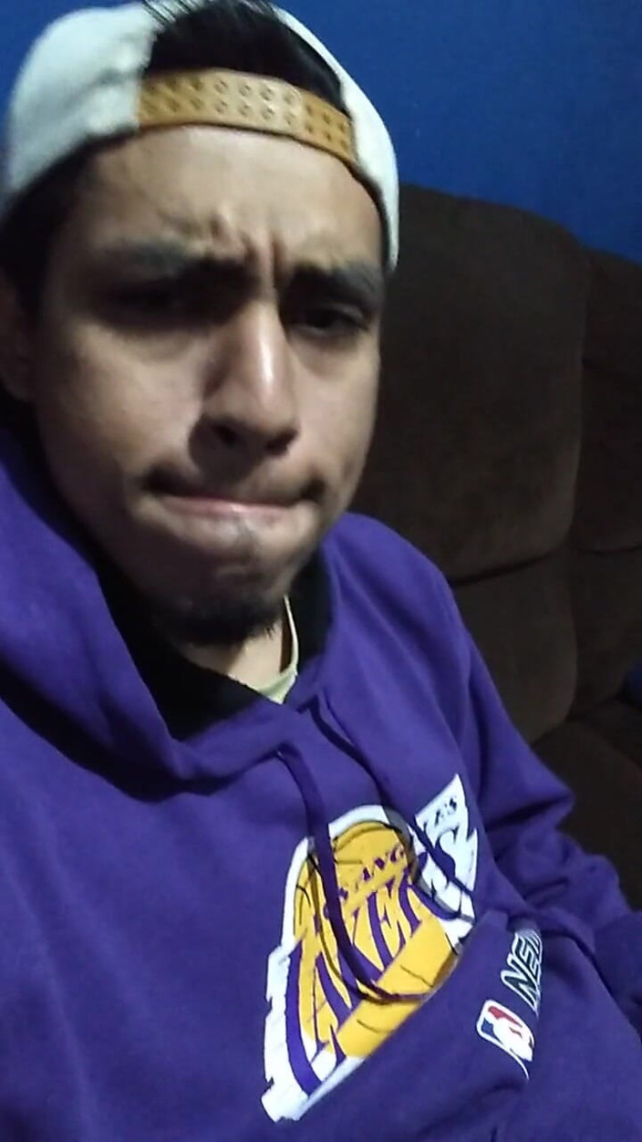 AlexAlejandro13: Давай, я запросить тебе на диван