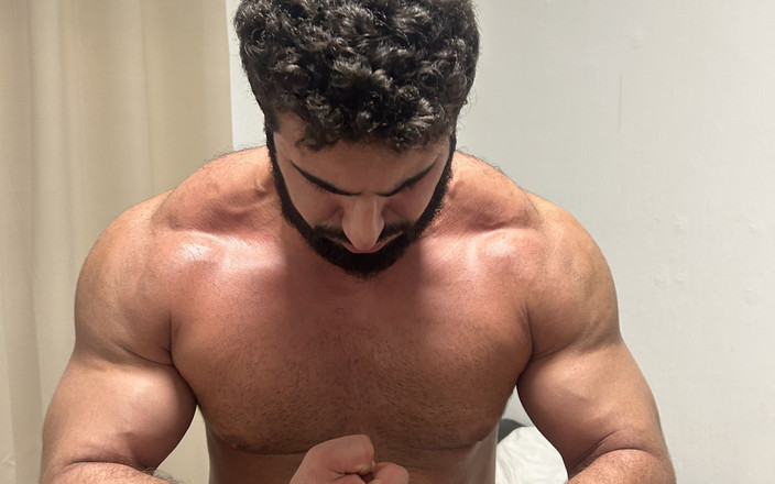 Cock booty: Img Cornea Cazzo