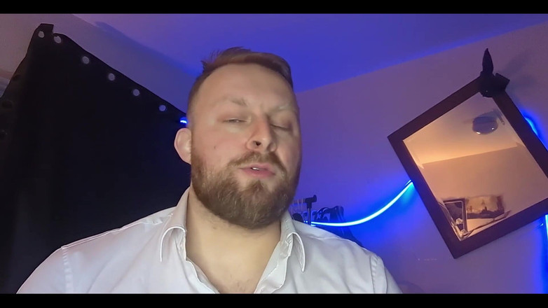 WolfgangWhite: Рольова гра, відео від першої особи