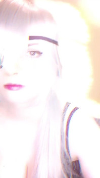 Just a Short Vid of My Chainsawman Quanxi Cosplay Interested in the NSFW Version?