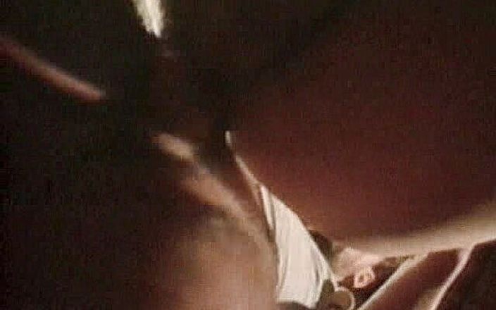 Tribal Male Retro 1970s Gay Films: Bad bad boys part 2