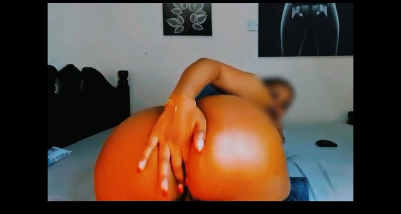 Dzaddy long strokes: Kompilacja cycata milf