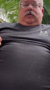 28 Minutes of Piss, Hands Free Cum, Bull Balls, Huge Load Cum Tribute
