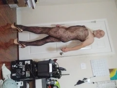 古いストッキング新しい体lookin良いといたずらなfichのネットでワープ私はおいしいセクシーな料理pluginstaldを作る