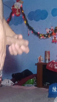 Смотреть полностью это лучше всего