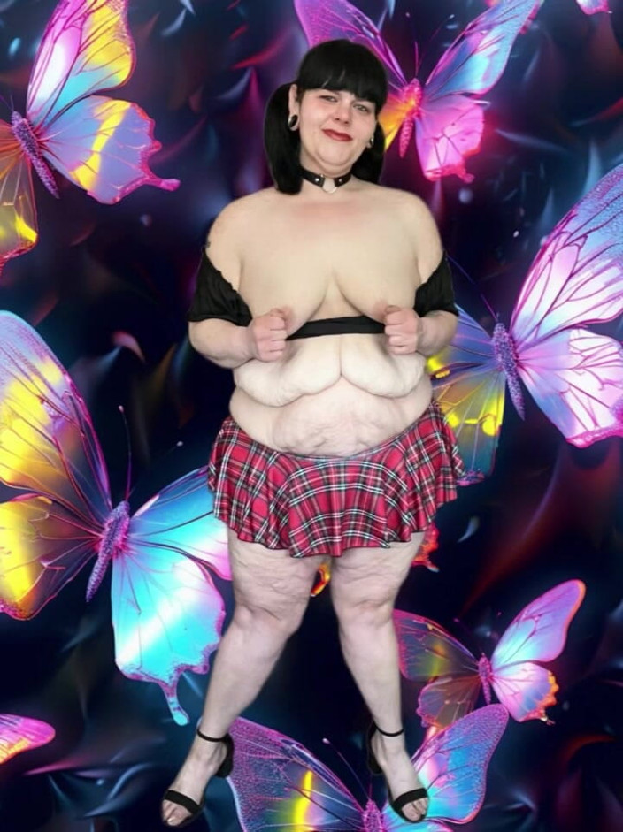 SageTheSuccubus: Masa untuk belajar pelajaran