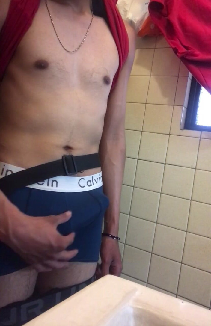 RabbitSex: Cazzo perfetto, corpo perfetto
