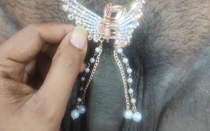Suryasushma: Sexy Indian Bhojpuri Bhabhi Enjoying with Her Husband's Brother with...