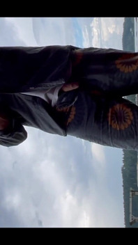 Piss on the Cam for Fans
