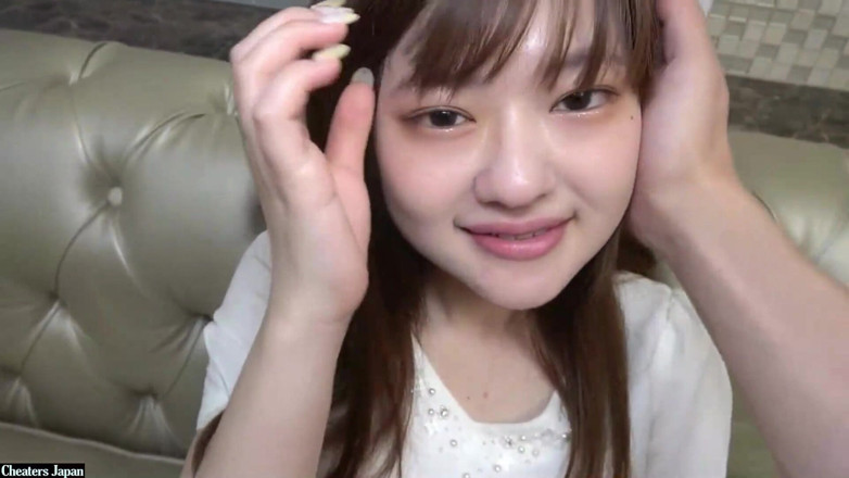 What type of JAV do you like: Idola tempatan sebenar &amp; pertemuan miraculous