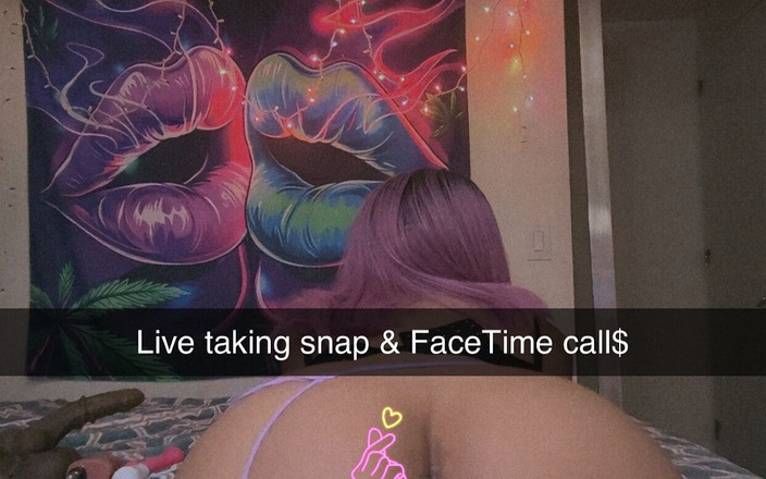 Pretty69queen: सुपर कामुक