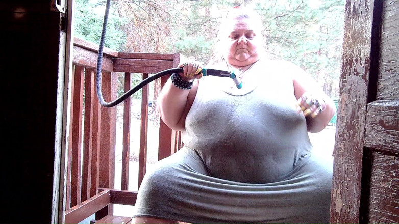 Mistress_T_FD_GD: Konec sezóny 2025