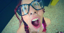 Radio Porno Panda: Arrivando domani mattina completo alla tavola ma oggi vi farò...