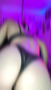 Does It Looks so Good Black on Me?