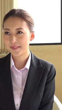 Sdsi-004: My JAV Debut - Part 1-2 - English Subtitles by Erojapanese