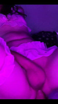 Next Duo Video Dropping Tomorrow!