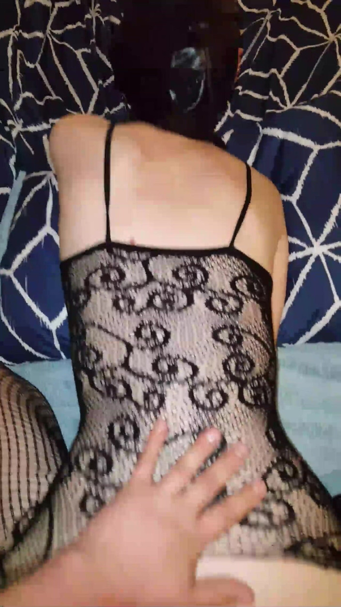 slughole90: Kate ในตูดแหอวนถึงปากและน้ําแตก