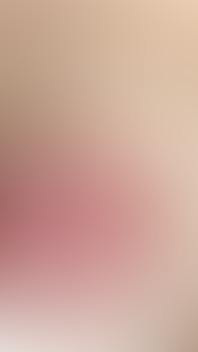Cum Inside Me Over and Over! Camera Inside Creampie Condom POV