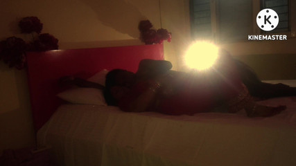 Ankita10000: さあ、ジジュ、さあ、ジジュ パート3