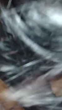 Stepfather Comes to Fuck Me in the Mouth and I Know How to Do It and Swallow the Cum