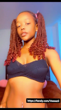 Nena negra