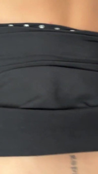 I Had to Dilate My Anus to Be Able to Insert a Large Penis for the First Time - Iris Rodriguez & Danner Mendez