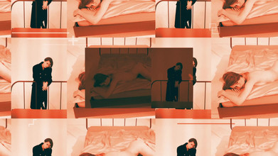 HardWerk: मुझसे पूछो Bang Neen