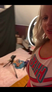 719677421669855232.mp4