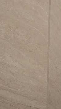 Sexy Shower Scene Coming up